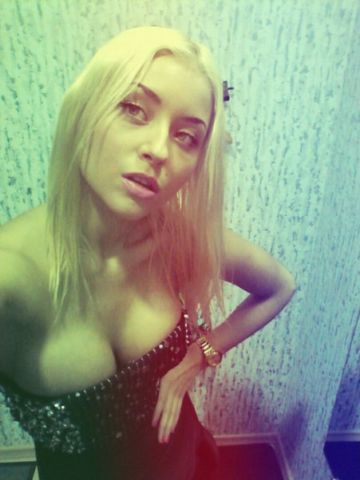 Анна