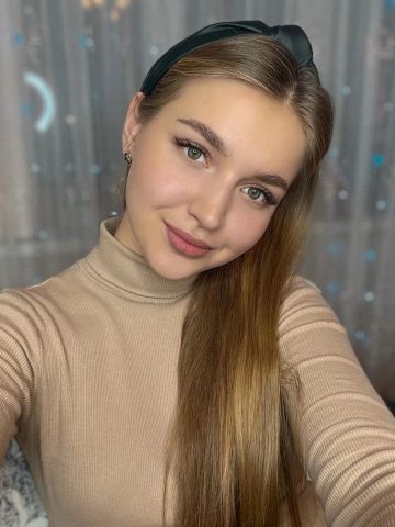 Марго
